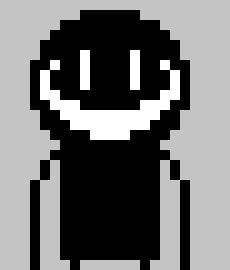 [30dec3] before i go find an xbox emulator. spring, just know that our friendship will end. it could be now. it could be soon. it could have ended 20 years in the past or future. but just know, we will fall apart. all friends do. -Purple