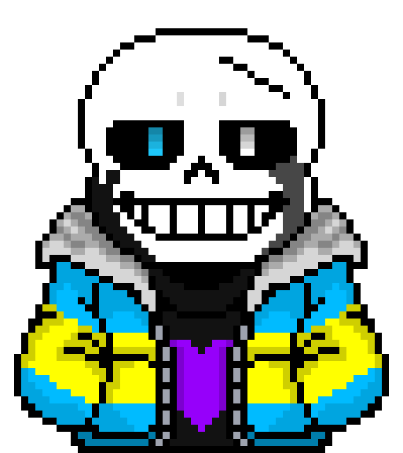 [86b23d] it"s been awhile, btw