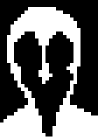 [1f86ca] nothing is worth the risk nothing is worth the risk nothing is worth the risk