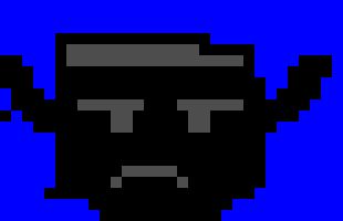 [777ed4] not my foult  :knife 