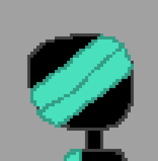 [bffa91] *Singsong voice* And the phantoms are out! -Midnight