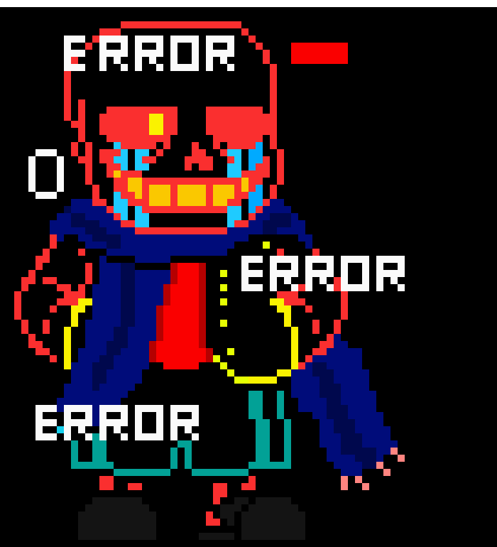 [2fe70b] I'll have pumpkin pie but not in my face