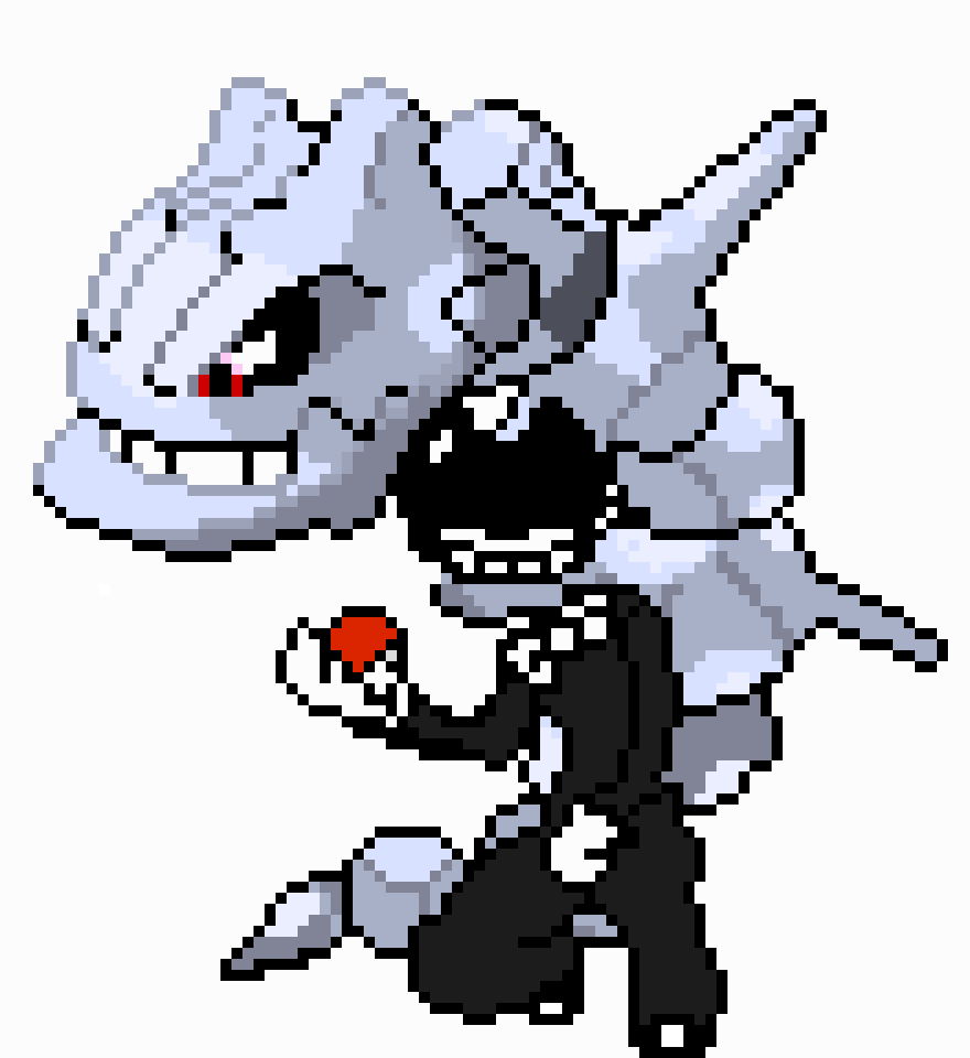 [3fcaee]  PKMN trainer tom: ...