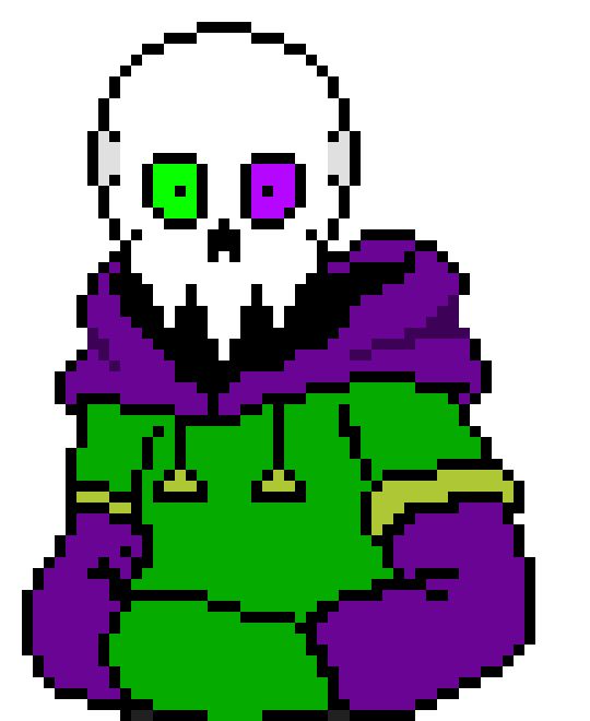 [a81234] -uses reality check on ins making her stop burning and heal-