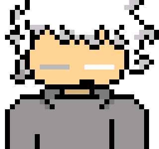 [1e5208] Just wonderin- now back to spectating- | _daz_