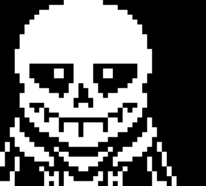 [ff82cf] course i do that and chat dies...