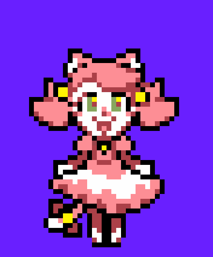 [062599] Springrat-Fuck my cousin,and my dad want me to go to the new venom movie i want to see it but i want to rp here ._. help