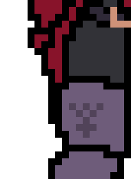 [08cfaa] REINCARNATED