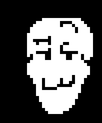 [b602f0] Progresso With Underswap Paps! 