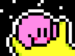 [e8f748] maybe they cant hear me from space  -kirbs