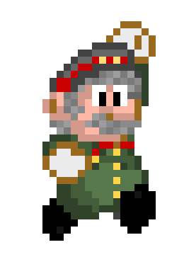 [9664c4] soviet stalin