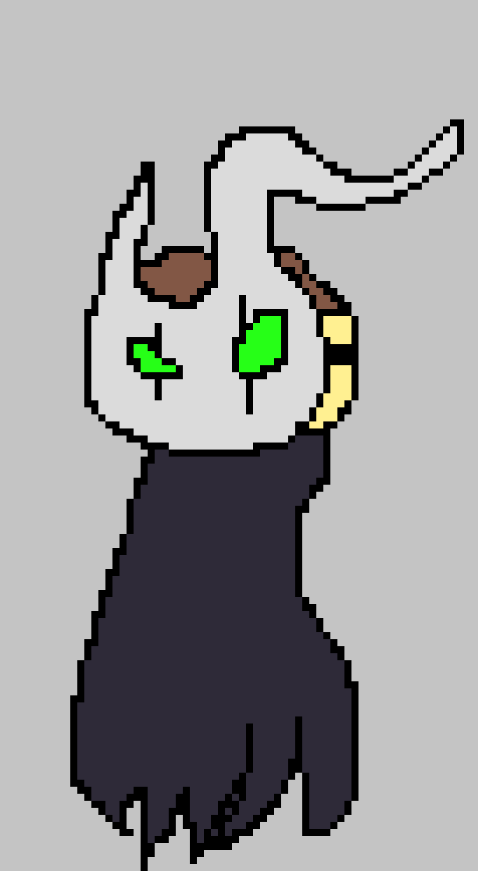 [990543] Ooooo. A lot of Neonfell's Sprites are Terrie's Redraws. Uh oh. Look at his Photos.