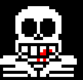 [63ceb7] ct remember im the one that has killed pam and muted people by spamming