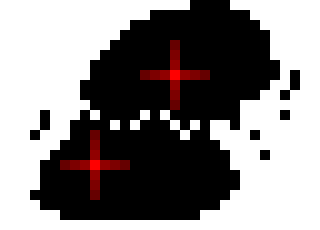 [965131] ...ALSO I WASN`T THE ONE WHO TOLD YOU TO DO IT