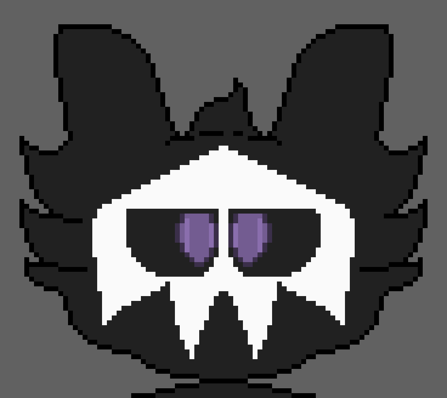 [2d73ea] *Breaks down Tim and therons door* WAKE UP B I T C H E S S S S-