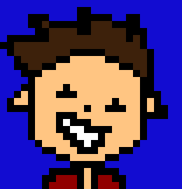 [843b57] Oh...hey Skyler! -Adam