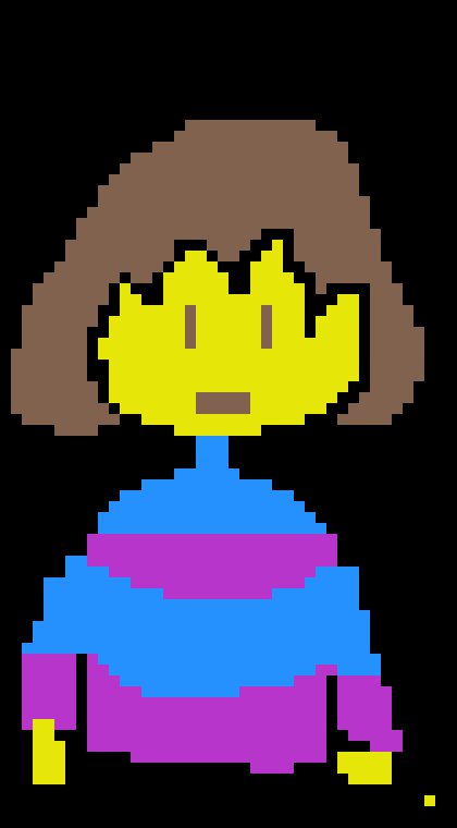 [03fabb] i already apologized so don´t get on my back about it sans