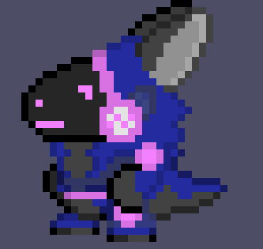 [ba375a] If someone can find the full sheet of this for me, that would be great. I wont be able to get to it right away so post it when I post again. -Moxie