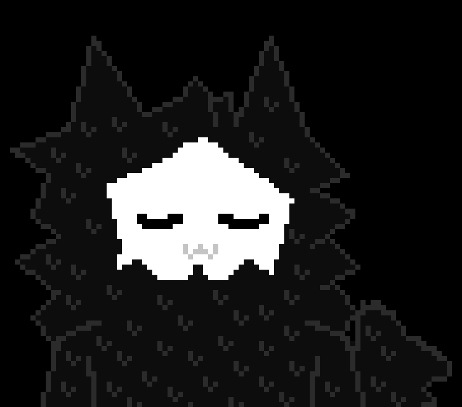 [ebf0c4] *he slowly tries to get up*