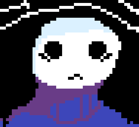 [226e04] Unironically, its all for the self-preservation of the individual, not necessarily because they truly have the same values. Thats just an illusion, really.