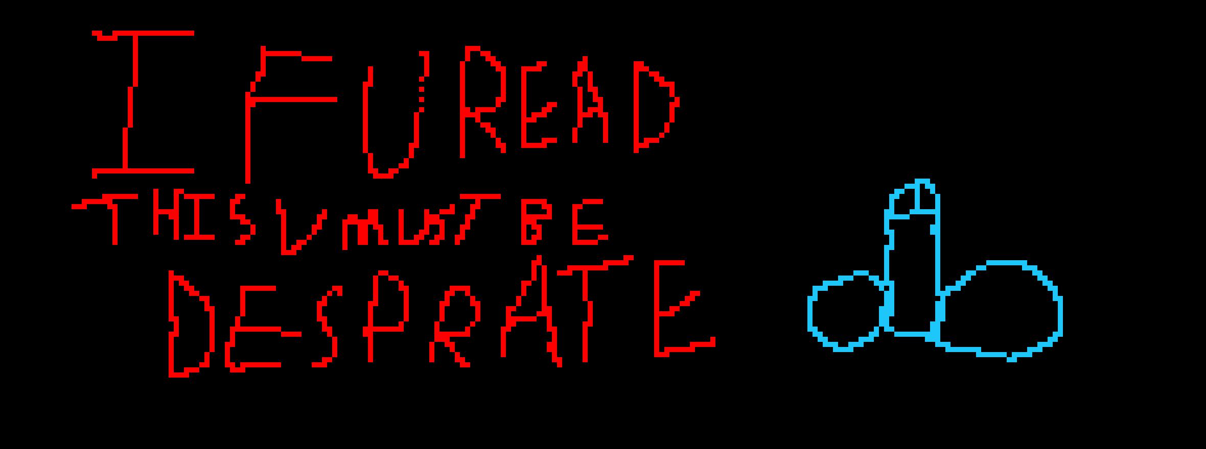 [9664c4] read this dick