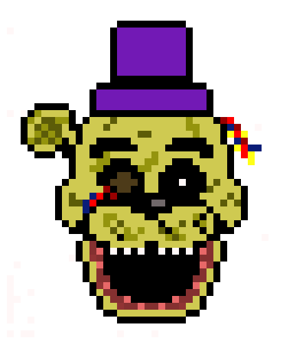 [000885] ¡...ꓤƎᖵᖵՈ𝕊 ...ɯᴉɥ ...ǝʞɐɯ ...ɯᴉɥ 𝕠ʇ𝕦ᴉ 𝕡ǝɹʇɐɥ 𝕡𝕦ɐ ɹǝƃ𝕦ɐ 𝕟𝕠ʎ ɹ𝕟𝕠𝕕 ...ɯᴉɥ ʇ𝕦𝕠ɹⅎ𝕦𝕠Ͻ