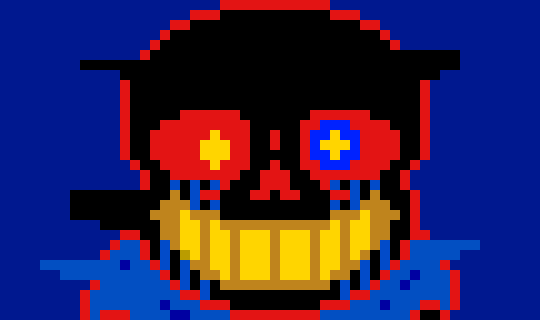 [ae61c8] Its been a while... hasn't it