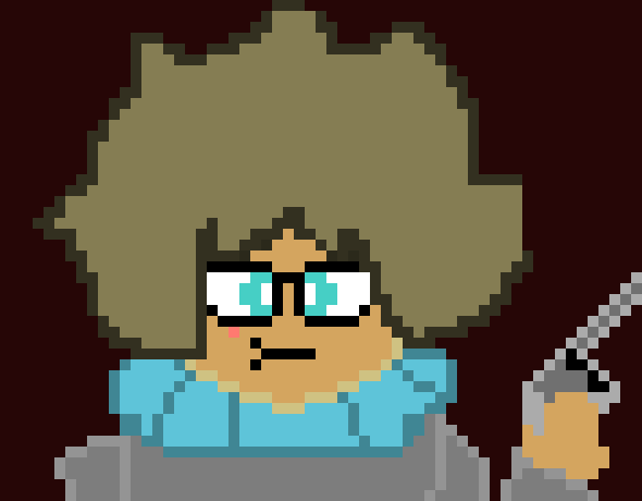 [5b234a] Alex - duh who doesnt