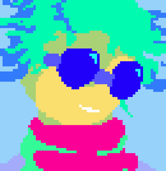 [226e04] I look into more disgusting things than that, be grateful BMO and Zed doesn't know about it.