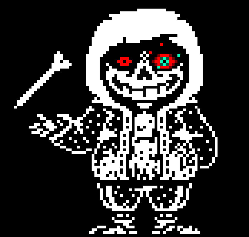 [1df244] ok, screw the other sprites, ill use this from my MTT sprites..