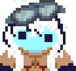 [196474] I have a bottle of ice