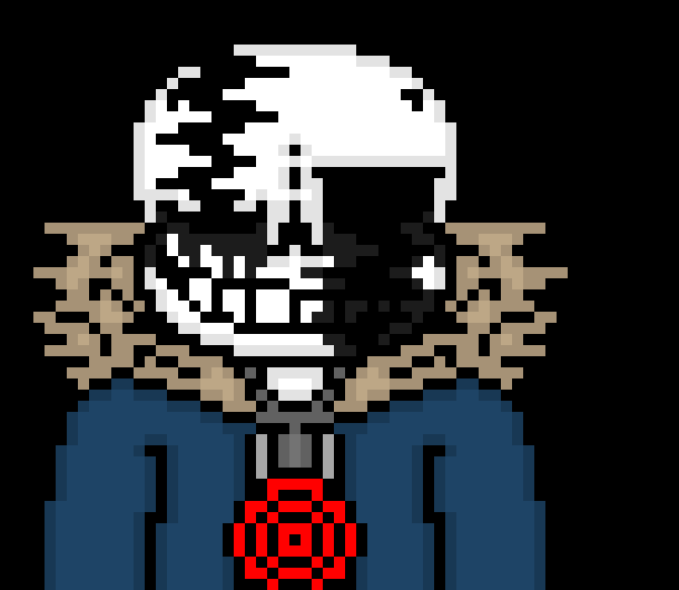 [57dac4] aww, how adorable, your friend is frozen in fear