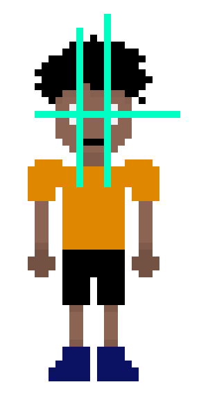 [25d002] Im not afraid to make a actual mechanized version of you