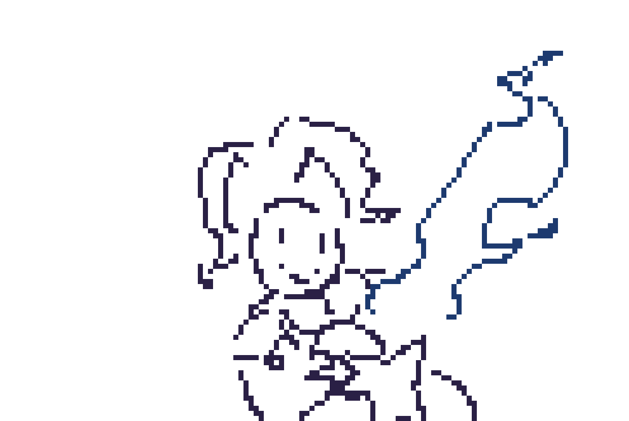 [c6eeac] I wanna work on my Detroit arc but I have to finish this math homework gr