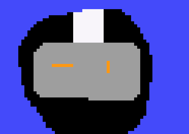 [2fcb16] Jacob: what do you mean.........