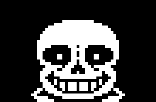 [2b438b] i CAN make something original but im not making anything because im lazy to create something also this is not even my sprite i just used it to talk