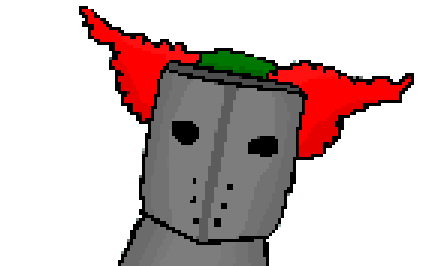 [1feeb6] FIRST IT WAS THE SANS PLAGUE NOW ITS THE FURRY PLAGUE - TRICKY