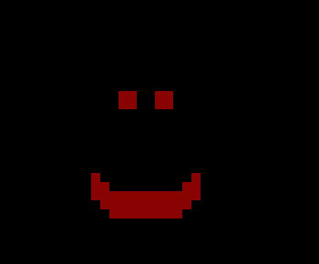 [96ca9c] (:-karstag the world eater