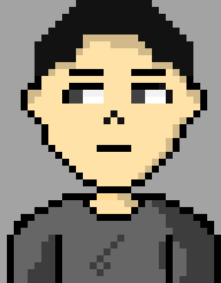 [b8df55] Stellar, I feel like the look might work a little better if it's a bit more average sized.