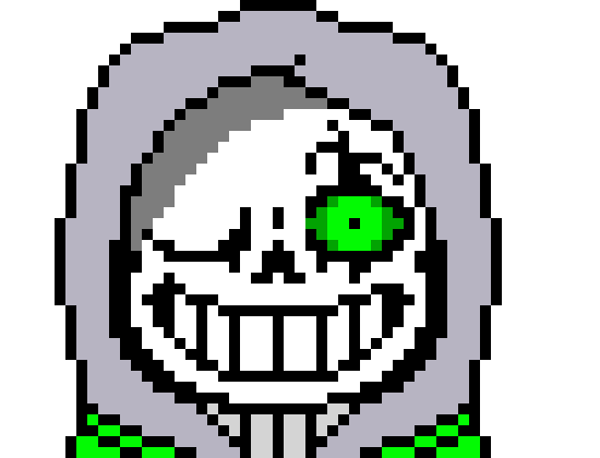 [fcae01] speaking about blix where is he????-revert epic