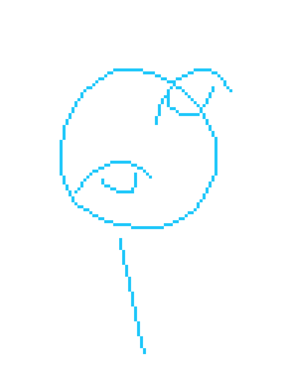 [c92a56] Something allways goes wrong on the wedding day no matter how much you plan it happens