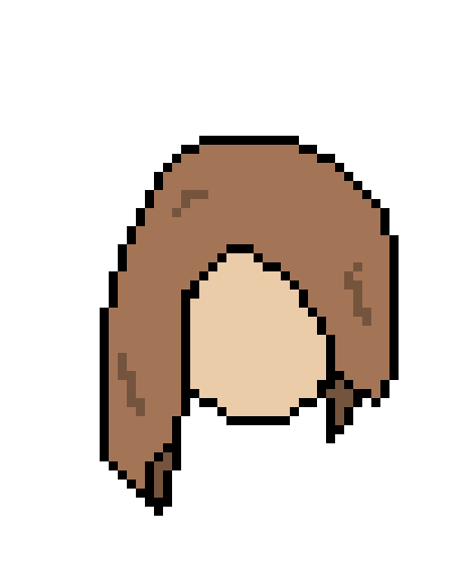 [be82ba] PT did a thing!