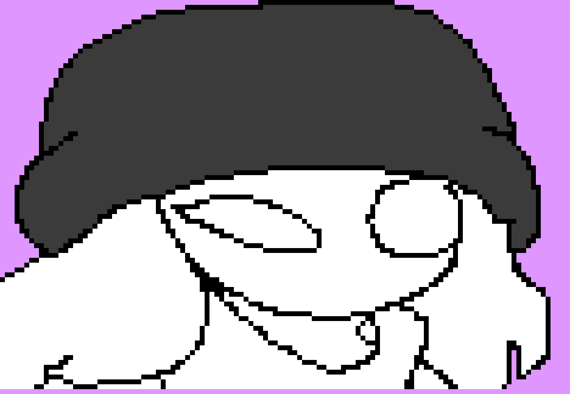 [4ce3fc] Wait, should I select themes for my persona again?