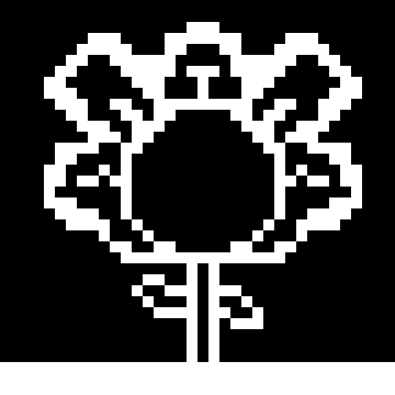 [1f86ca] Jesus this is fucked up "frisk enters the underground full of NOTHING but dust and corpses and eventually gets HUNGRY...."