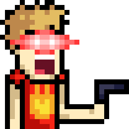 [ca38aa] i got a fuckin gunnnnn