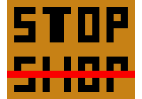 [f3719b] game.item_stop_button