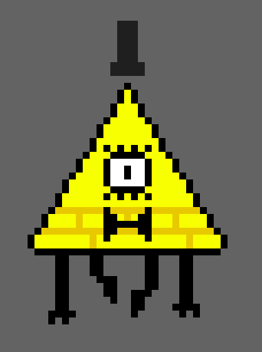 [5101cd] my user name is: FrozenPeaCooler22