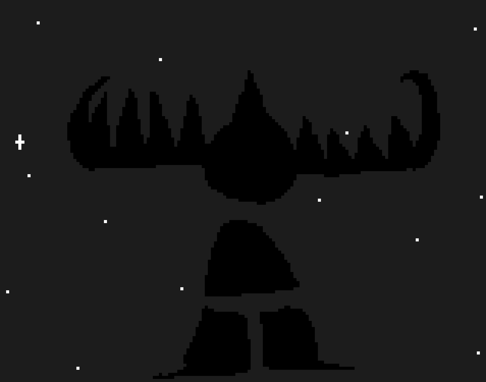 [4ac7da] spacephobia