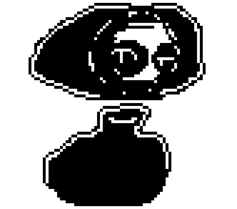 [3fcaee] but also a bit hypocritical if ya ask me because he himself is a criminal and a pedo look at this: http://pixelartmaker.com/art/67df237973939f4