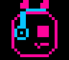 [3897d8] gtg i got to eat